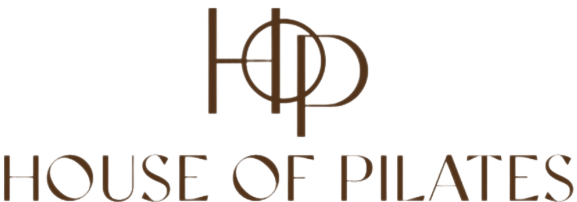 House of Pilates